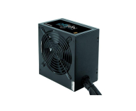 CHIEFTEC BDF-500SC 500W Proton, 80+bronze, box - 405234 - zdjęcie 3